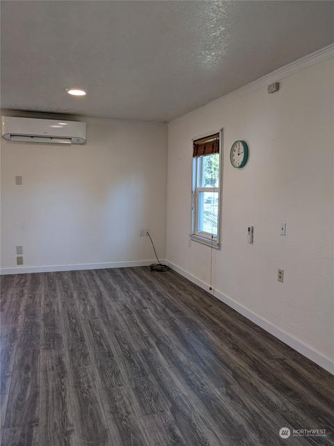 611 Main St, Vader, WA 98593 photo 11