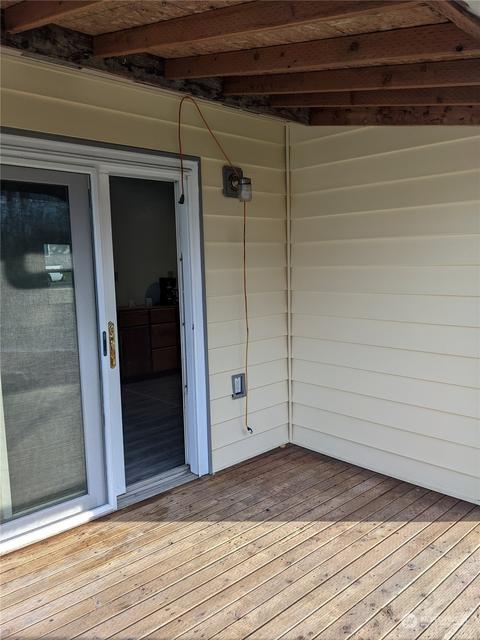 611 Main St, Vader, WA 98593 photo 27