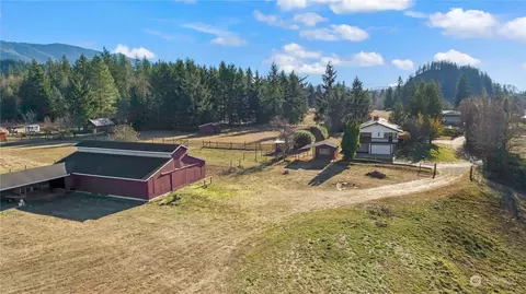 29812 SE 392nd St, Enumclaw, WA 98022 photo 28