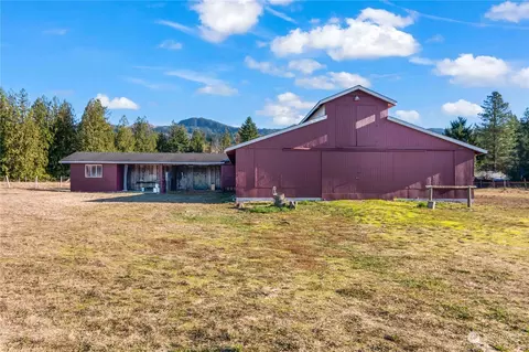 29812 SE 392nd St, Enumclaw, WA 98022 photo 24