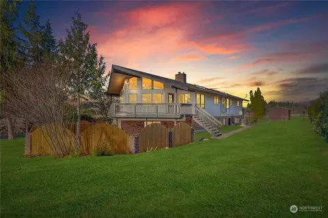 29812 SE 392nd St, Enumclaw, WA 98022 photo 1