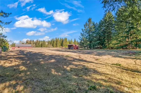 29812 SE 392nd St, Enumclaw, WA 98022 photo 21