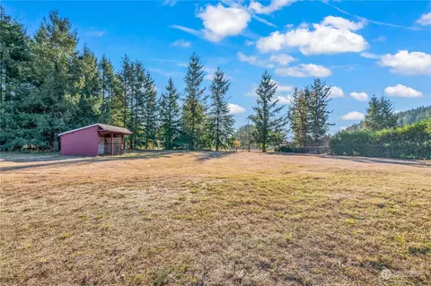 29812 SE 392nd St, Enumclaw, WA 98022 photo 22