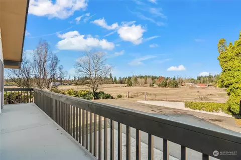 29812 SE 392nd St, Enumclaw, WA 98022 photo 9