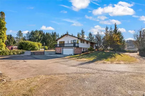 29812 SE 392nd St, Enumclaw, WA 98022 photo 33
