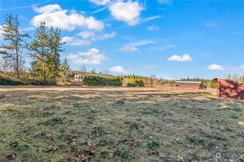 29812 SE 392nd St, Enumclaw, WA 98022 photo 20