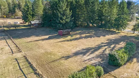 29812 SE 392nd St, Enumclaw, WA 98022 photo 29