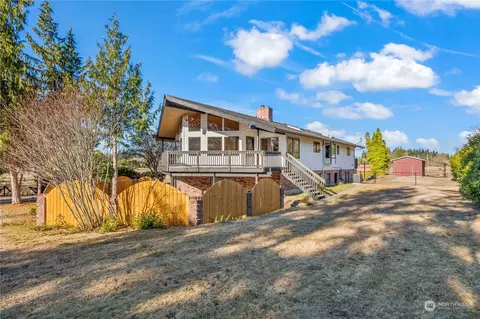 29812 SE 392nd St, Enumclaw, WA 98022 photo 19