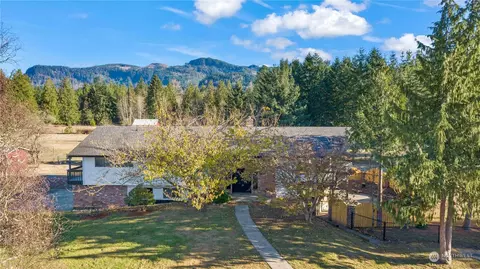 29812 SE 392nd St, Enumclaw, WA 98022 photo 30