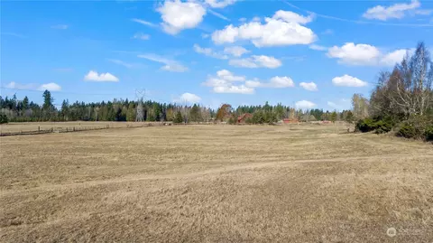 29812 SE 392nd St, Enumclaw, WA 98022 photo 27
