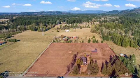 29812 SE 392nd St, Enumclaw, WA 98022 photo 32