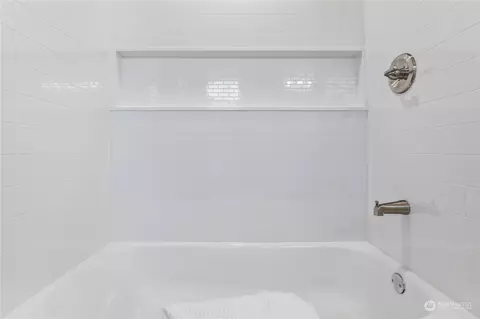 7109 201st St E, Spanaway, WA 98387 photo 22