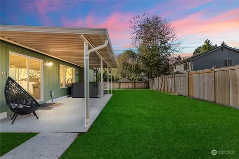 7109 201st St E, Spanaway, WA 98387 photo 2