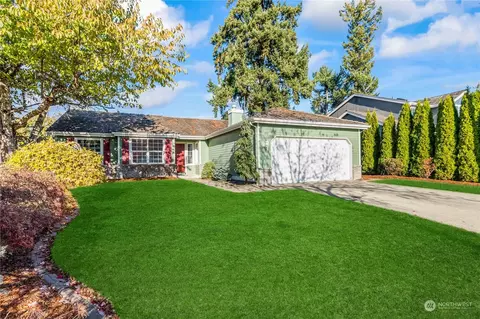 7109 201st St E, Spanaway, WA 98387 photo 28