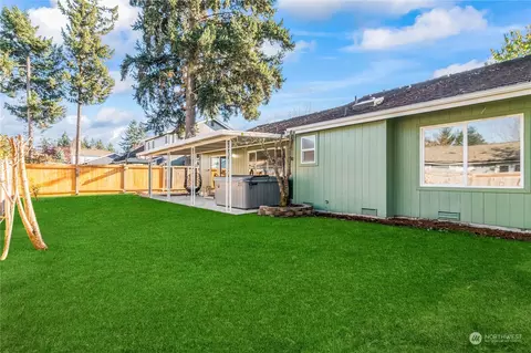 7109 201st St E, Spanaway, WA 98387 photo 23