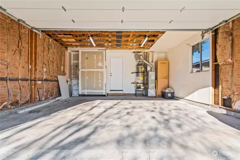 7109 201st St E, Spanaway, WA 98387 photo 26