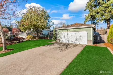 7109 201st St E, Spanaway, WA 98387 photo 27