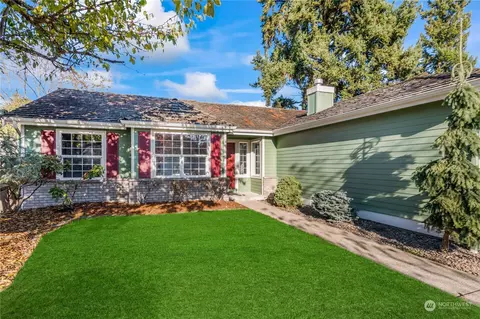 7109 201st St E, Spanaway, WA 98387 photo 29