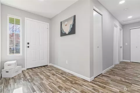 7109 201st St E, Spanaway, WA 98387 photo 16