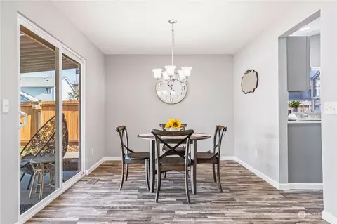 7109 201st St E, Spanaway, WA 98387 photo 7