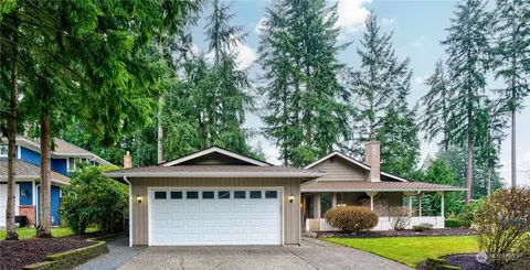 14807 24th Ave SE, Mill Creek, WA 98012 photo 1