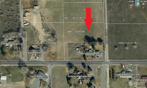 9909 S 1544 Pr SW, Prosser, WA 99350