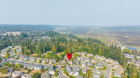 5211 115th St SE, Everett, WA 98208 photo 37