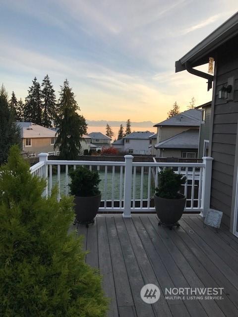5211 115th St SE, Everett, WA 98208 photo 40