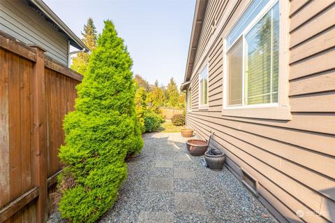 5211 115th St SE, Everett, WA 98208 photo 35