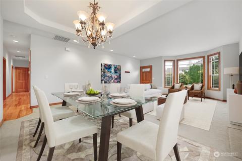 5211 115th St SE, Everett, WA 98208 photo 7