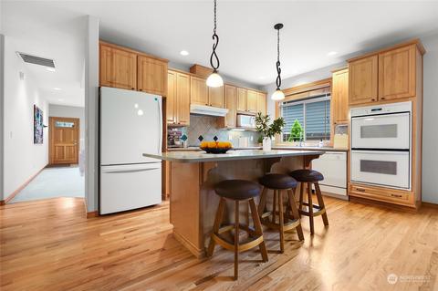 5211 115th St SE, Everett, WA 98208 photo 9