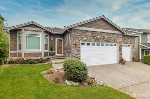 5211 115th St SE, Everett, WA 98208 photo 1