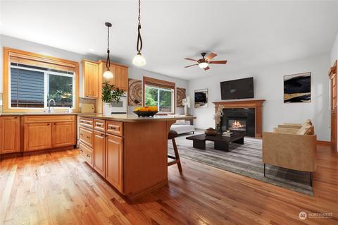 5211 115th St SE, Everett, WA 98208 photo 8