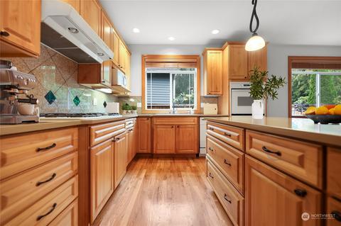 5211 115th St SE, Everett, WA 98208 photo 10