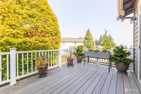 5211 115th St SE, Everett, WA 98208 photo 30