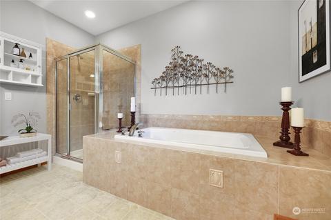 5211 115th St SE, Everett, WA 98208 photo 21