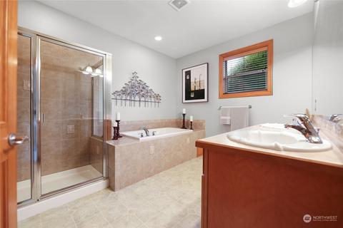 5211 115th St SE, Everett, WA 98208 photo 20