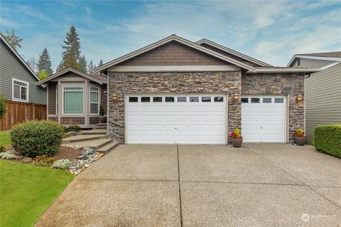 5211 115th St SE, Everett, WA 98208 photo 2