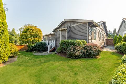 5211 115th St SE, Everett, WA 98208 photo 33