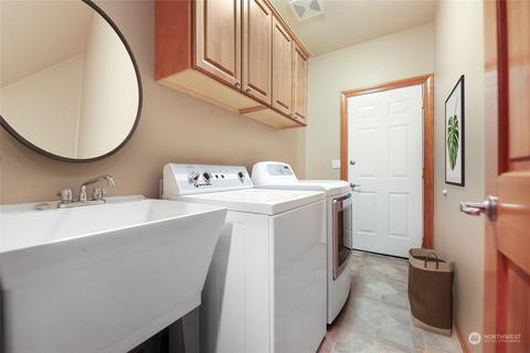 5211 115th St SE, Everett, WA 98208 photo 28
