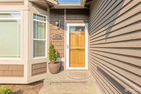 5211 115th St SE, Everett, WA 98208 photo 3