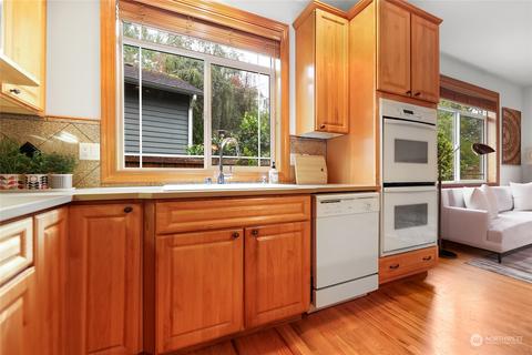 5211 115th St SE, Everett, WA 98208 photo 12