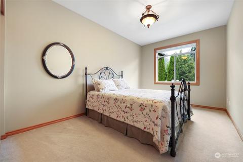 5211 115th St SE, Everett, WA 98208 photo 26