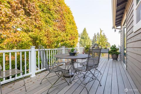5211 115th St SE, Everett, WA 98208 photo 31