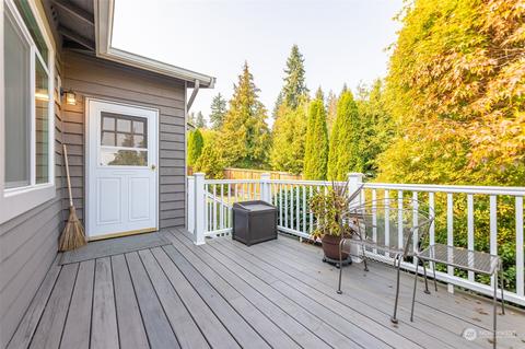 5211 115th St SE, Everett, WA 98208 photo 29