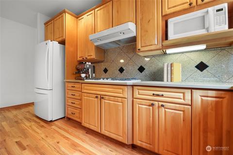 5211 115th St SE, Everett, WA 98208 photo 11