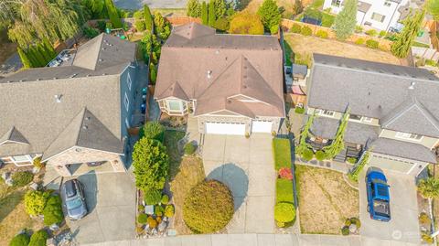5211 115th St SE, Everett, WA 98208 photo 38