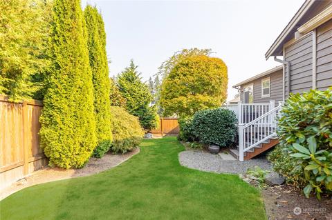 5211 115th St SE, Everett, WA 98208 photo 32
