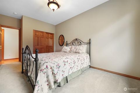 5211 115th St SE, Everett, WA 98208 photo 25