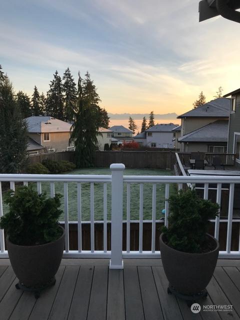 5211 115th St SE, Everett, WA 98208 photo 39
